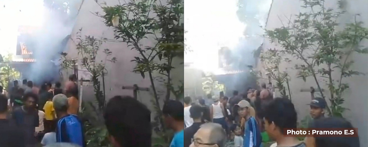 satu-orang-meninggal-dunia-usai-tangki-mobil-yang-dilas-meledak-di-jalan-widuri-bangetayu-kulon-semarang