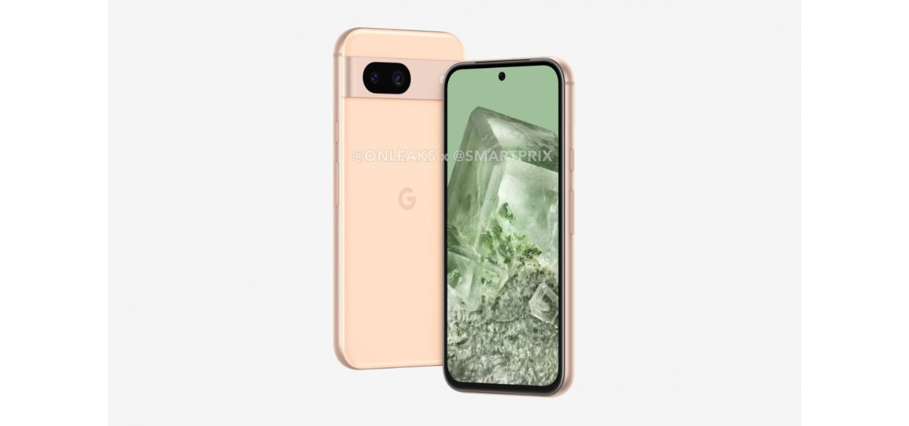 bocoran-terbaru-google-pixel-8a-spesifikasi-harga-dan-ketersediaan