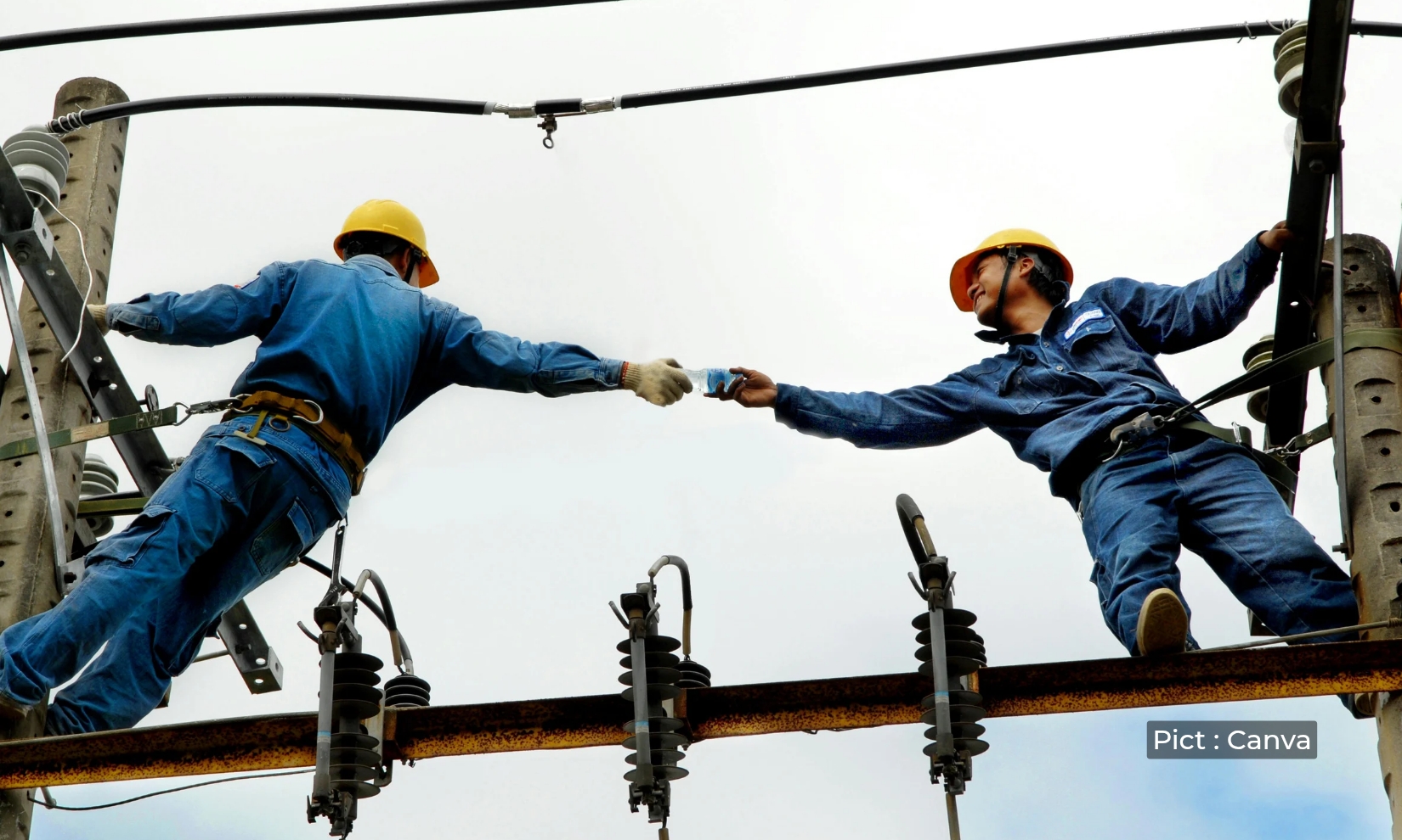 pemadaman-listrik-ada-pemeliharaan-jaringan-pln-di-wilayah-semarang-barat-dan-weleri-pagi-ini