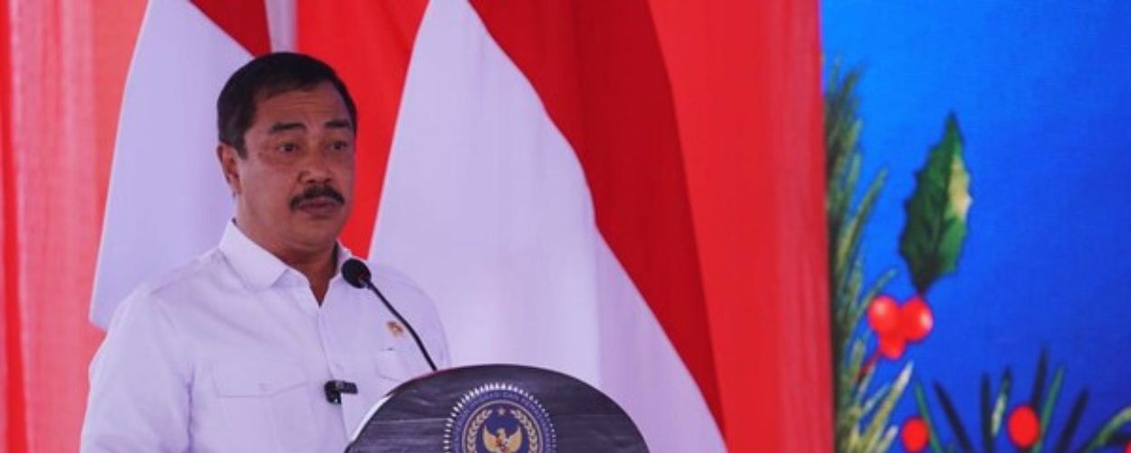 tiga-pejabat-lapas-semarang-dicopot-buntut-napi-plesiran-di-resto