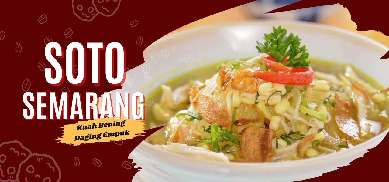 soto-semarang-kuah-bening-yang-segar-dengan-daging-empuk