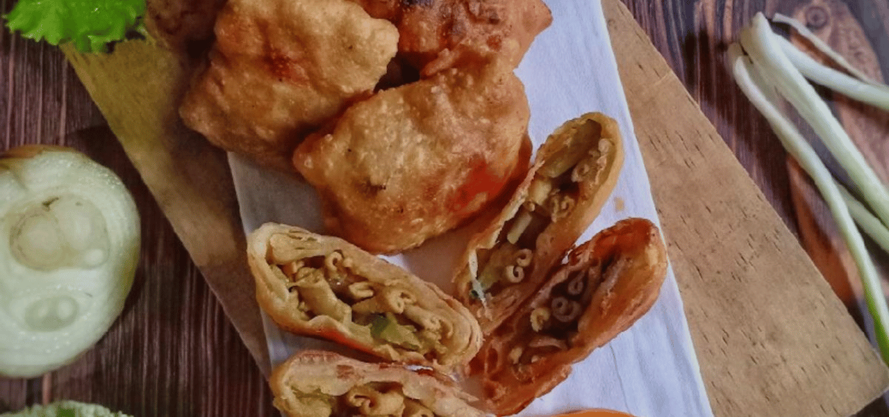 martabak-usus-purwodadi-kreasi-martabak-dengan-isi-yang-tak-biasa