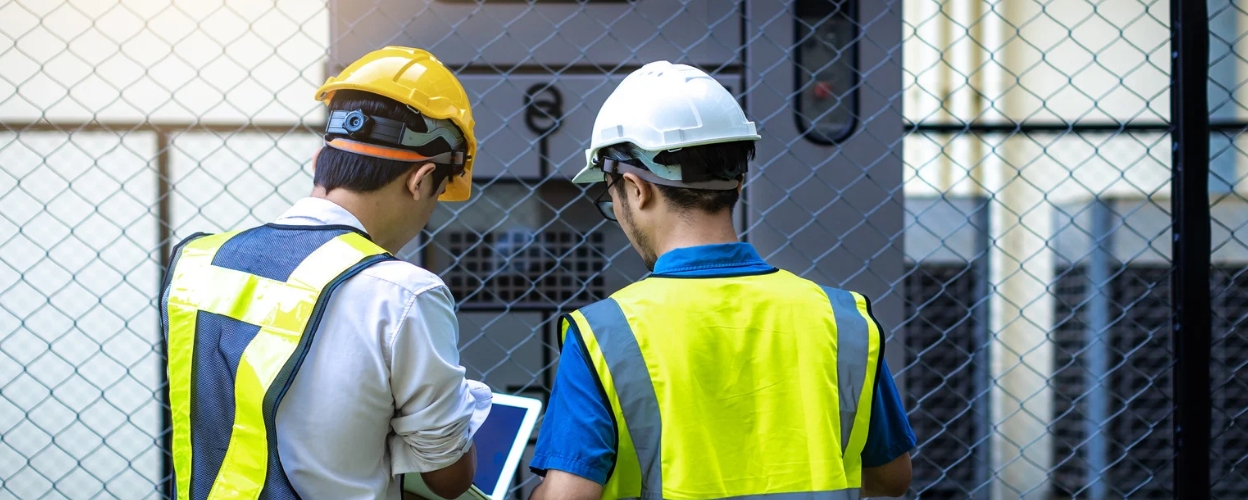 catat-lur-info-pemadaman-listrik-semarang-tengah-dan-boja-hari-ini