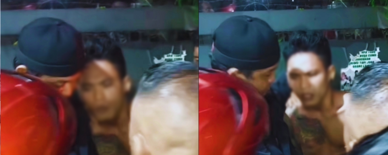 waspada-begal-beraksi-di-banyumanik-semarang-satu-tertangkap